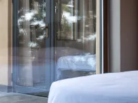 Qingdao Laoshan Zhushan Boiled Sea Homestay