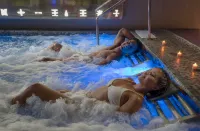 Temptation Cancun Resort - All Inclusive - Adults Only - Spa