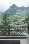 Yunjing Huanpeng Hotel