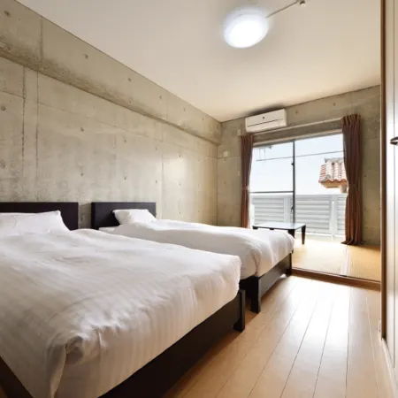 Hotel Resort Inn Ishigakijima