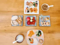ji shi xian she  Homestay