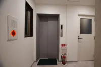 Marukou Hotel 秋葉原 - 格安