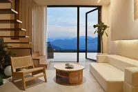 KEYU Outland Homestay