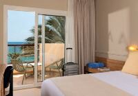 Aqua Hotel Promenade & Spa 4Sup Hotels in Pineda de Mar