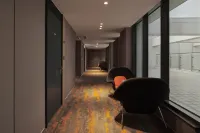 88Hotel