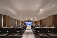 ANDZO·Anyuzhou Hotel (Guanshan Lake Park Guiyang Municipal Government Store) - Business