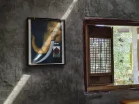 Emei Bamboo Hills Private Hot Spring Hostel