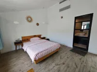 Qike Wenyi Hostel Hotels in Yuhuan
