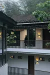 Sheye Eden Resort