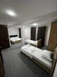 White House Hotel