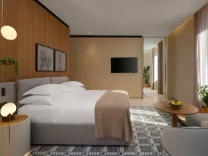 Six Senses Rome