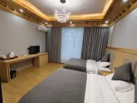 Li Enji Homestay - 2-Star