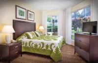 Club Wyndham Mauna Loa Village