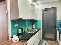 Vinhomes Skylake - VN Homes  Apartment Hanoi