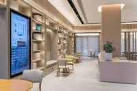 全季飯店（石家莊火車站店）