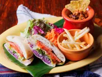 ESTINATE HOTEL NAHA(エスティネートホテル那覇)  - 朝食