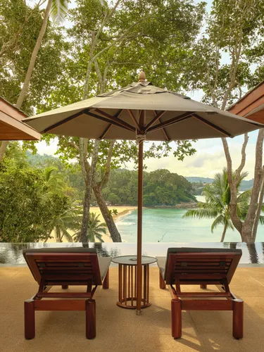 รูปภาพของอมันปุรี