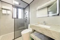 Houlang Xiaoyuan Homestay