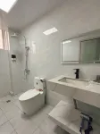 安寧柏雅ホテル（吾悅広場）