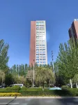 Ulan  Guesthouse