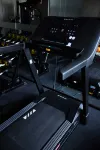 Huada Hotel - Gym