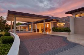 Holiday Inn & Suites BATANGAS LIMAPARK by IHG