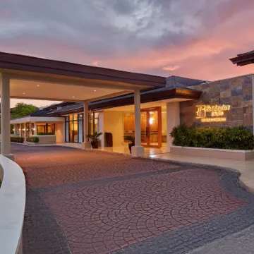 Holiday Inn & Suites BATANGAS LIMAPARK by IHG Hotels near Milea Bee Farm