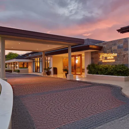 Holiday Inn & Suites BATANGAS LIMAPARK by IHG