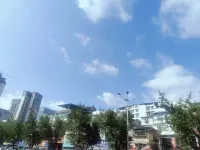 Junyue Hotel