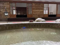 Harbin Meilidao Hot Spring Resort Hotel - Hot Springs