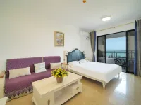 Huandao Jia ▪ Oriental Sea View Vacation Stay (Haidongfang Branch)