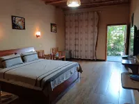 Duijie Renjia Homestay