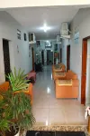 Pondok Family
