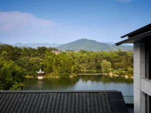 Grand New Century Resort, Changxing, a Tribute Portfolio Resort