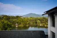 Grand New Century Resort Nanshanju Changxing Hôtels à : Huzhou