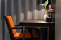 喜瑪拉雅飯店（哈爾濱冰雪大世界店） 黑龍江建築職業技術學院附近的飯店