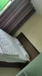 Minquan Guest House