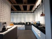 天港漫非飯店(寧波慈城古縣城官山河地鐵站店) 慈城附近的飯店