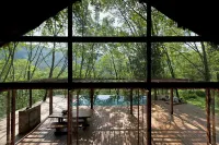 Guava House by the Serendipity Collection, Mawanella