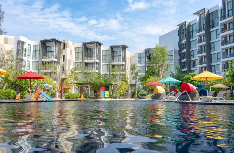 Cassia Phuket, part of Banyan Group photo 3