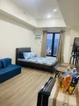 The Median Unit 1808