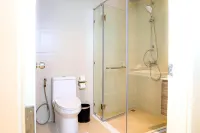 Amata Patong Hotels in Phuket
