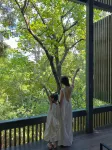 Meijie Mountain Hotspring Resort
