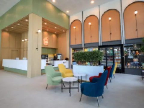 B2 Ubon Airport Premier Hotel Hotels in Ubon Ratchathani