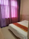 Benxin Inn - albergo
