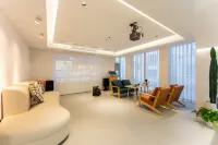 Qizhisuoxiang Boutique Stay