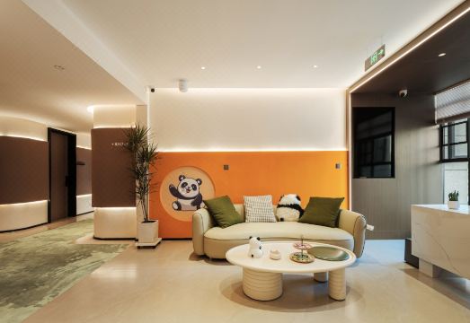 2. 슝이마오쿤러 호..