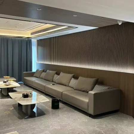 blorin  hotel(gugangtown liuyangcity)