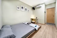 The Glam Inn Hotel a Papar