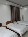 Kelaifu Hotel